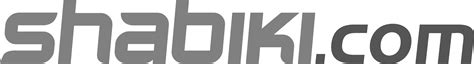 shabiki .com login|Playlogiq Backoffice .